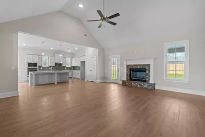 620 Lampart Drive, Augusta, GA 30909 - Photo 11
