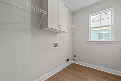 620 Lampart Drive, Augusta, GA 30909 - Photo 25