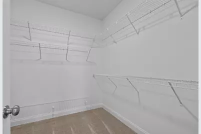 620 Lampart Drive, Augusta, GA 30909 - Photo 21
