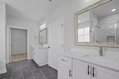 620 Lampart Drive, Augusta, GA 30909 - Photo 21