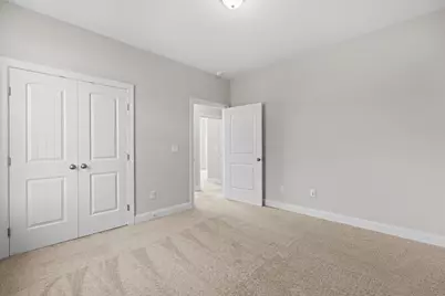 620 Lampart Drive, Augusta, GA 30909 - Photo 29