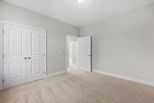 620 Lampart Dr, Augusta, GA 30909 - Photo 29