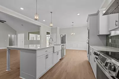 620 Lampart Drive, Augusta, GA 30909 - Photo 7
