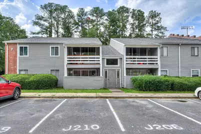1017 Stevens Creek Rd J 207, Augusta, GA 30907 - Photo 3