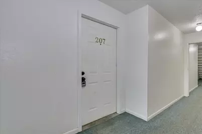 1017 Stevens Creek Rd J 207, Augusta, GA 30907 - Photo 5