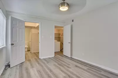 1017 Stevens Creek Rd J 207, Augusta, GA 30907 - Photo 19