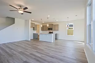 782 Brisbane Ct, Graniteville, SC 29829 - Photo 7