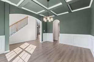 443 Bronco Pass, Evans, GA 30809 - Photo 5