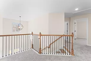 443 Bronco Pass, Evans, GA 30809 - Photo 21