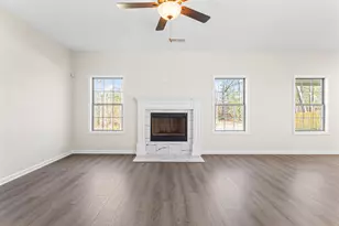 443 Bronco Pass, Evans, GA 30809 - Photo 15