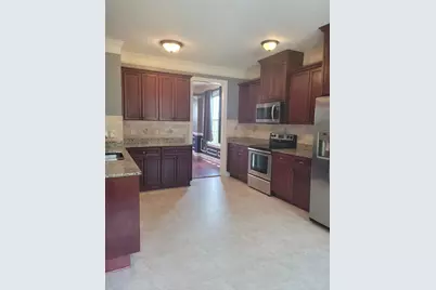 1764 Deerchase Lane, Hephzibah, GA 30815 - Photo 5