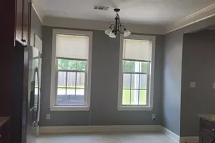 1764 Deer Chase Ln, Hephzibah, GA 30815 - Photo 9