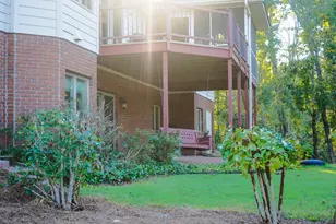 409 Serenity Cove, McCormick, SC 29835 - Photo 9