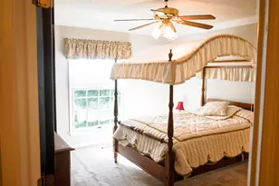 409 Serenity Cove, McCormick, SC 29835 - Photo 45