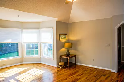 409 Serenity Cove, McCormick, SC 29835 - Photo 27