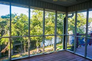 409 Serenity Cove, McCormick, SC 29835 - Photo 15