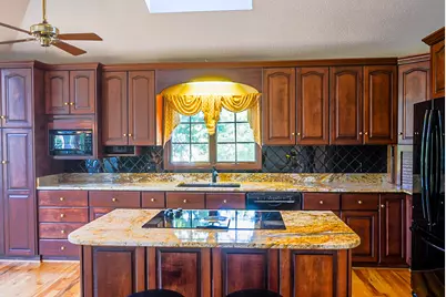 409 Serenity Cove, McCormick, SC 29835 - Photo 43