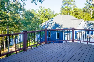 409 Serenity Cove, McCormick, SC 29835 - Photo 11