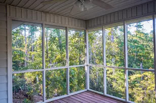 409 Serenity Cove, McCormick, SC 29835 - Photo 13