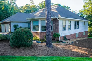 409 Serenity Cove, McCormick, SC 29835 - Photo 3