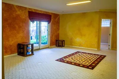 409 Serenity Cove, McCormick, SC 29835 - Photo 63