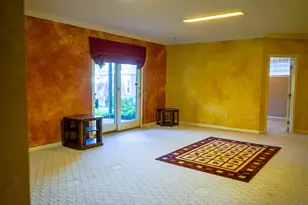 409 Serenity Cove, McCormick, SC 29835 - Photo 63