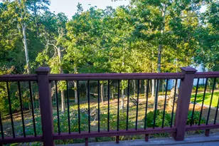 409 Serenity Cove, McCormick, SC 29835 - Photo 15