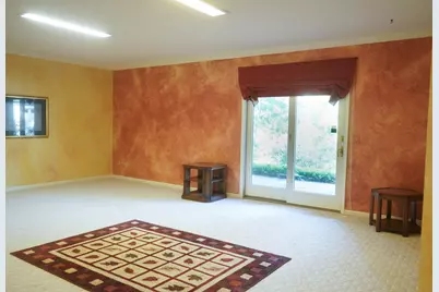 409 Serenity Cove, McCormick, SC 29835 - Photo 61