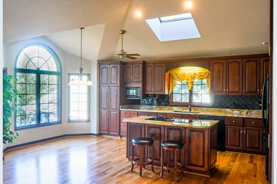 409 Serenity Cove, McCormick, SC 29835 - Photo 33