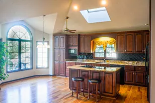 409 Serenity Cove, McCormick, SC 29835 - Photo 33