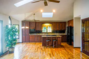 409 Serenity Cove, McCormick, SC 29835 - Photo 35