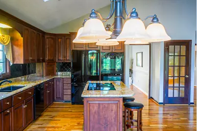 409 Serenity Cove, McCormick, SC 29835 - Photo 41