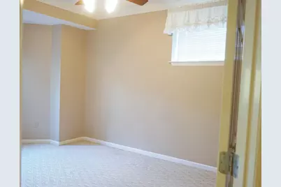 409 Serenity Cove, McCormick, SC 29835 - Photo 53