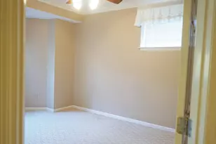 409 Serenity Cove, McCormick, SC 29835 - Photo 53