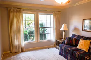 409 Serenity Cove, McCormick, SC 29835 - Photo 49
