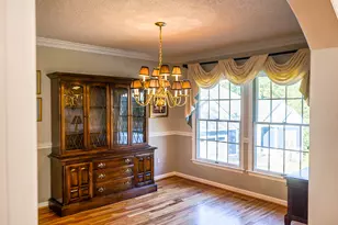 409 Serenity Cove, McCormick, SC 29835 - Photo 31