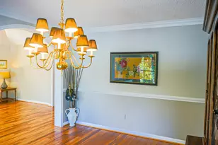 409 Serenity Cove, McCormick, SC 29835 - Photo 31