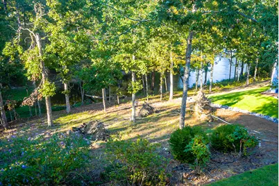 409 Serenity Cove, McCormick, SC 29835 - Photo 17