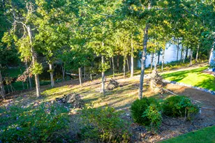 409 Serenity Cove, McCormick, SC 29835 - Photo 17