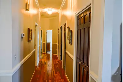 409 Serenity Cove, McCormick, SC 29835 - Photo 39