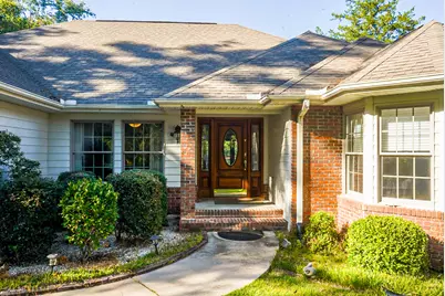 409 Serenity Cove, McCormick, SC 29835 - Photo 21