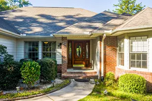 409 Serenity Cove, McCormick, SC 29835 - Photo 21