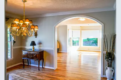 409 Serenity Cove, McCormick, SC 29835 - Photo 29