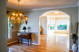 409 Serenity Cove, McCormick, SC 29835 - Photo 29