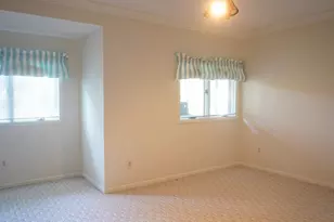 409 Serenity Cove, McCormick, SC 29835 - Photo 57
