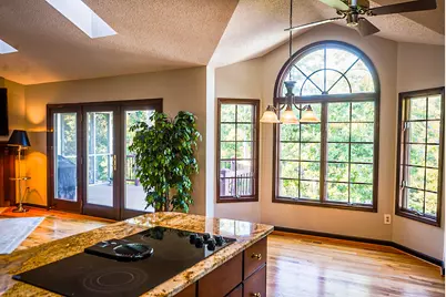 409 Serenity Cove, McCormick, SC 29835 - Photo 43