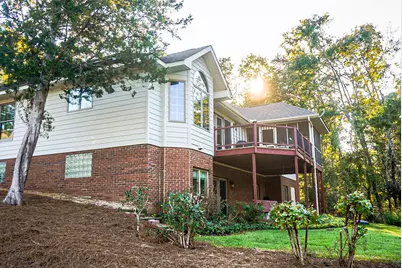 409 Serenity Cove, McCormick, SC 29835 - Photo 1
