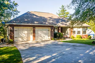 409 Serenity Cove, McCormick, SC 29835 - Photo 19