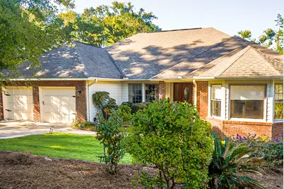 409 Serenity Cove, McCormick, SC 29835 - Photo 1