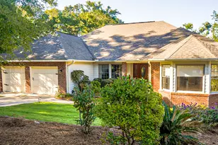409 Serenity Cove, McCormick, SC 29835 - Photo 1